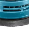 Эксцентриковая шлифмашина Makita BO5031K купить в Губкинске