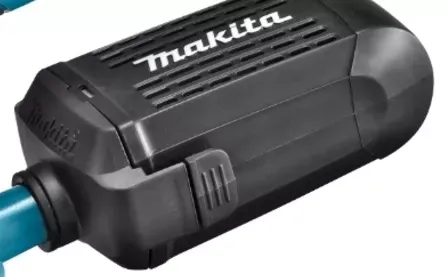 Эксцентриковая шлифмашина Makita BO5031K купить в Губкинске