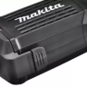 Эксцентриковая шлифмашина Makita BO5031K купить в Губкинске