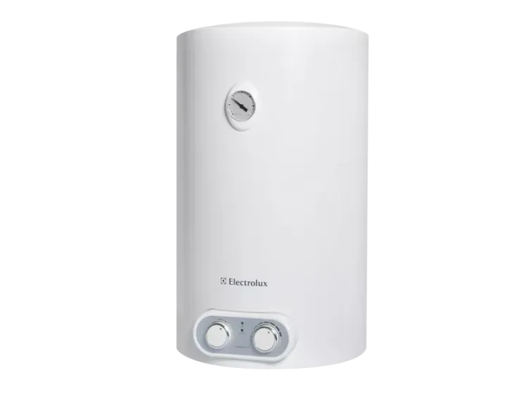 Водонагреватель Electrolux EWH 50 Magnum Unifix купить в Губкинске