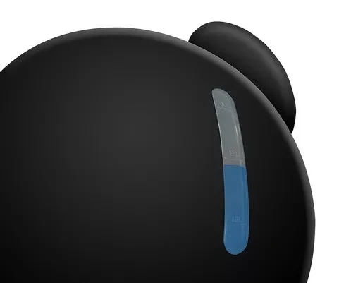 Увлажнитель ультразвуковой Ballu UHB-280 Mickey Mouse купить в Губкинске