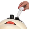 Увлажнитель ультразвуковой Ballu UHB-280 Mickey Mouse купить в Губкинске