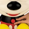 Увлажнитель ультразвуковой Ballu UHB-280 Mickey Mouse купить в Губкинске