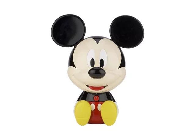 Увлажнитель ультразвуковой Ballu UHB-280 Mickey Mouse купить в Губкинске