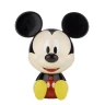 Увлажнитель ультразвуковой Ballu UHB-280 Mickey Mouse купить в Губкинске