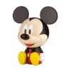 Увлажнитель ультразвуковой Ballu UHB-280 Mickey Mouse купить в Губкинске