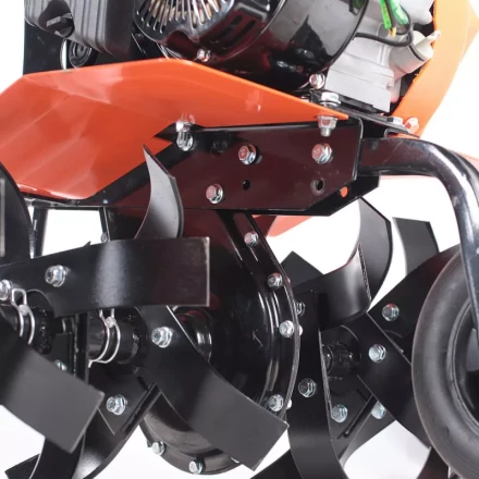 Культиватор бензиновый PATRIOT 4055 P Columbia-3 купить в Губкинске