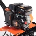 Культиватор бензиновый PATRIOT 4055 P Columbia-3 купить в Губкинске