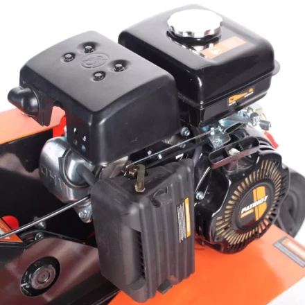 Культиватор бензиновый PATRIOT 4055 P Columbia-3 купить в Губкинске