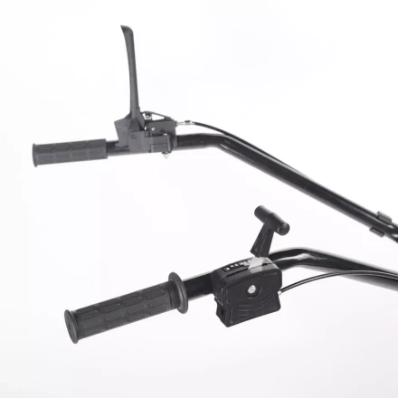 Культиватор бензиновый PATRIOT 4055 P Columbia-3 купить в Губкинске