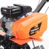 Культиватор бензиновый PATRIOT 4055 P Columbia-3 купить в Губкинске