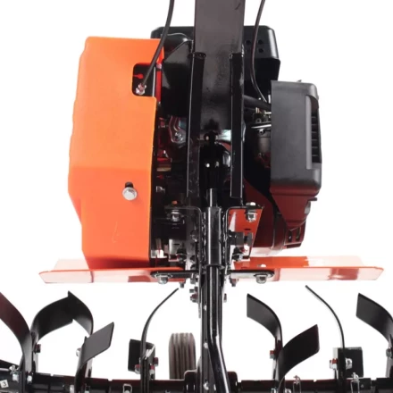 Культиватор бензиновый PATRIOT 4055 P Columbia-3 купить в Губкинске