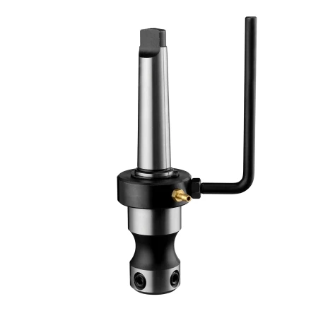 Патрон ALTECO Weldon KM4-50-19.05 25222 купить в Губкинске