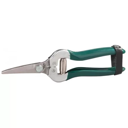 Ножницы специальные RACO из нержавеющей стали, 190мм 4208-53/129C купить в Губкинске