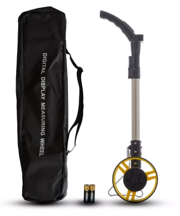 Колесо измерительное ADA Wheel 50 купить в Губкинске