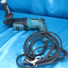 Перфоратор  MAKITA HR 2631FT купить в Губкинске