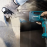 Перфоратор  MAKITA HR 2631FT купить в Губкинске