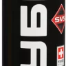 Пена ЗУБР "GOLD PRO НР55" профессиональная, монтажная, пистолетная, всесезонная, 800мл 41158 купить в Губкинске