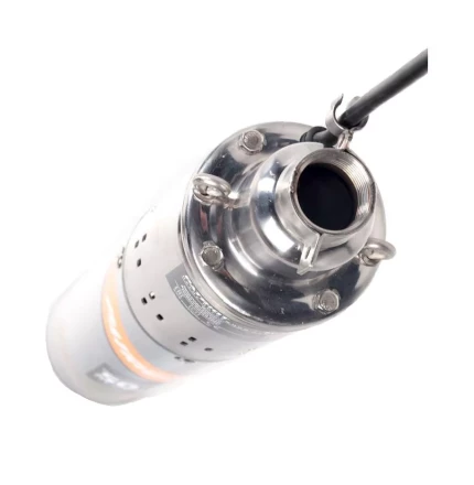 Насос скважинный SP 3250 S PATRIOT купить в Губкинске