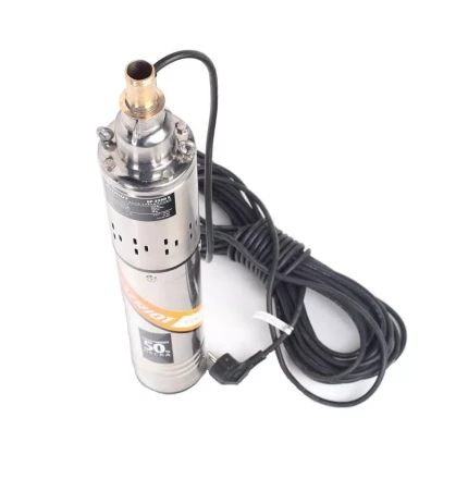 Насос скважинный SP 3250 S PATRIOT купить в Губкинске