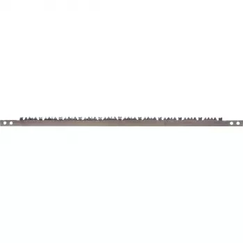 Полотно для лучковой пилы 300 мм PALISAD 60419 купить в Губкинске