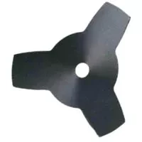 Нож 3-лопастной РТ-GCB3T для триммеров серий PT; T; ET Patriot купить в Губкинске