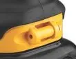 Инфракрасный термометр DCT414D1-QW DeWalt купить в Губкинске
