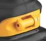 Инфракрасный термометр DCT414D1-QW DeWalt купить в Губкинске