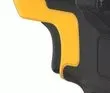 Инфракрасный термометр DCT414D1-QW DeWalt купить в Губкинске