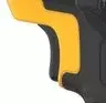 Инфракрасный термометр DCT414D1-QW DeWalt купить в Губкинске