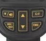 Инфракрасный термометр DCT414D1-QW DeWalt купить в Губкинске