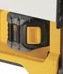 Пила настольная DCS 7485 N FLEXVOLT DeWalt аккумуляторная купить в Губкинске