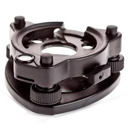 Треггер без оптического отвеса ADA AJ13-С2 черный купить в Губкинске