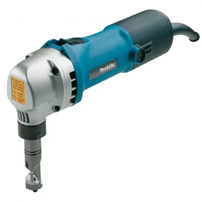 Ножницы электрические Makita JN1601 купить в Губкинске