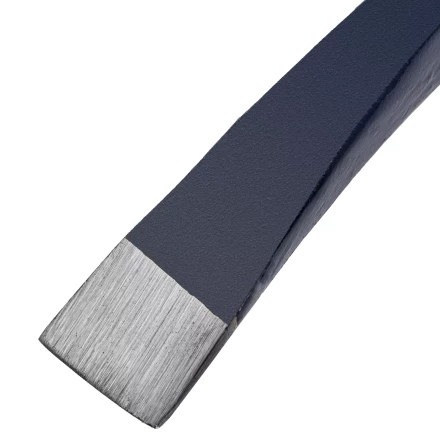 Лом-гвоздодёр Сибртех 25244, 300х22х12 мм купить в Губкинске