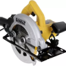 Пила дисковая DeWalt DWE 560 B купить в Губкинске