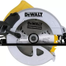 Пила дисковая DeWalt DWE 560 B купить в Губкинске