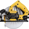 Пила дисковая DeWalt DWE 560 B купить в Губкинске