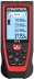 Лазерный дальномер CONDTROL XP3 купить в Губкинске