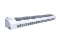 Завеса тепловая НТТ-508 5 кВт 220В 1045433