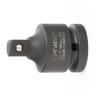 Переходник ударный F3/4 x M1/2 Stels 13996 купить в Губкинске