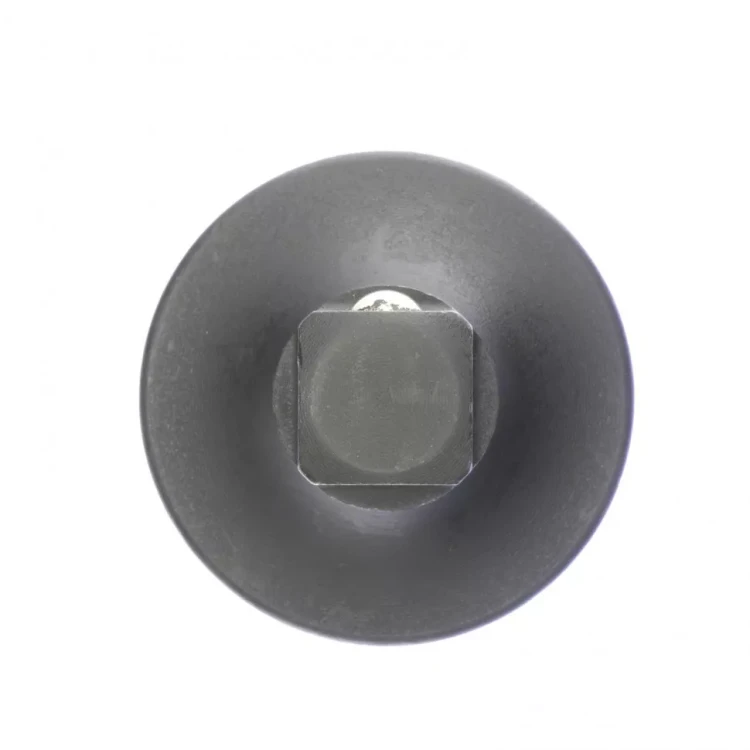 Переходник ударный F3/4 x M1/2 Stels 13996 купить в Губкинске