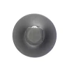 Переходник ударный F3/4 x M1/2 Stels 13996 купить в Губкинске