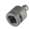 Переходник ударный F3/4 x M1/2 Stels 13996 купить в Губкинске