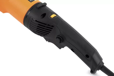 Трехроликовая ленточная шлифовальная машина MESSER М3016 купить в Губкинске