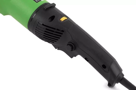 Трехроликовая ленточная шлифовальная машина MESSER М3016 купить в Губкинске