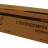 Стеклодомкрат двойной Энкор 9396 купить в Губкинске