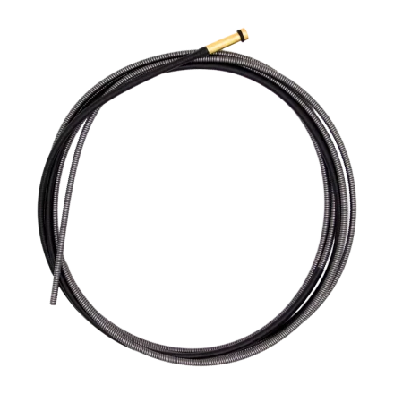 Канал подающий д. 1,2-1,6 мм (3,5м / MW-450 MAXI) Оберон XLSM0013-3 купить в Губкинске