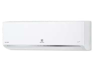 Блок внутренний ELECTROLUX EACS/I-18HM/N3_15Y/in сплит-системы, инверторного типа купить в Губкинске