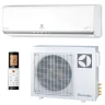 Блок внутренний ELECTROLUX EACS/I-18HM/N3_15Y/in сплит-системы, инверторного типа купить в Губкинске
